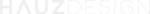 logomarca_hauzdesign
